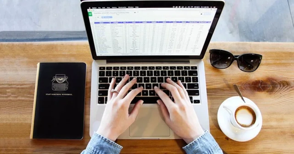 Select the Right Digital Channels