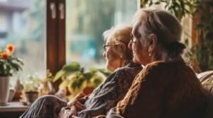 Choosing Environments That Reflect Quality and Care