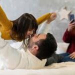 Creating Physical Environments That Promote Confidence and Calm