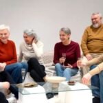 How Community Living Can Help Seniors Thrive in Body and Mind