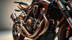 How to Make Your Motorcycle Louder – Without Being Annoying