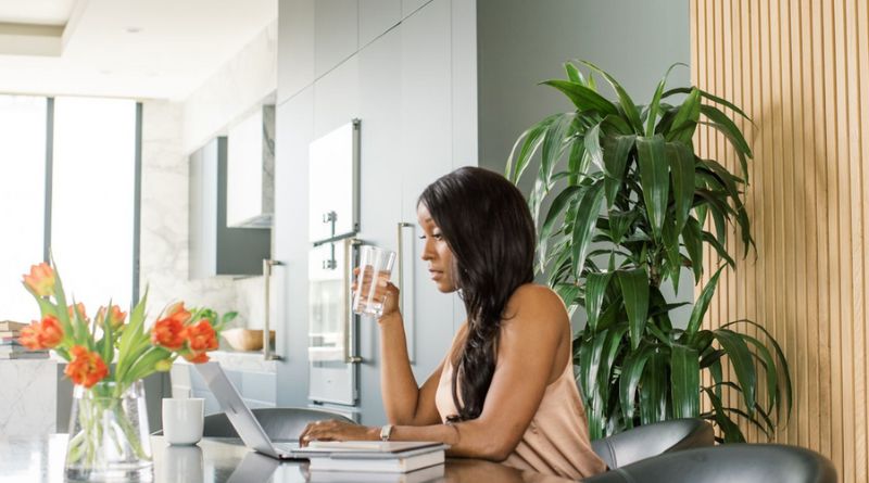 How to Protect Your Job, Health, and Peace of Mind