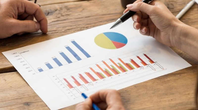 Measuring the Success of Your Marketing Efforts