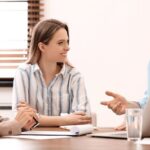 Can You Really Keep Your Job While Going to Rehab?