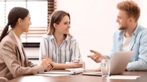 Can You Really Keep Your Job While Going to Rehab?