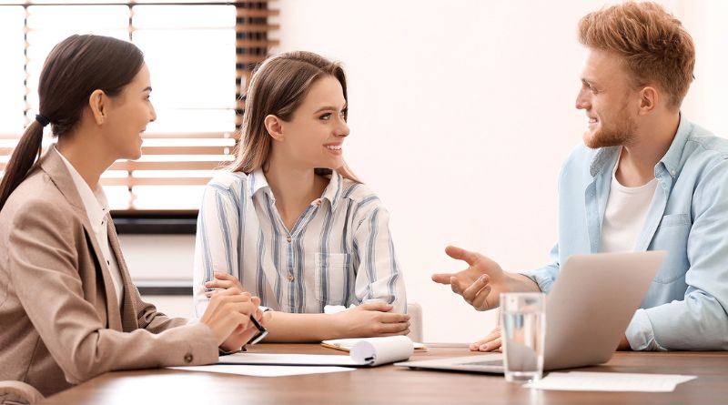 Can You Really Keep Your Job While Going to Rehab?