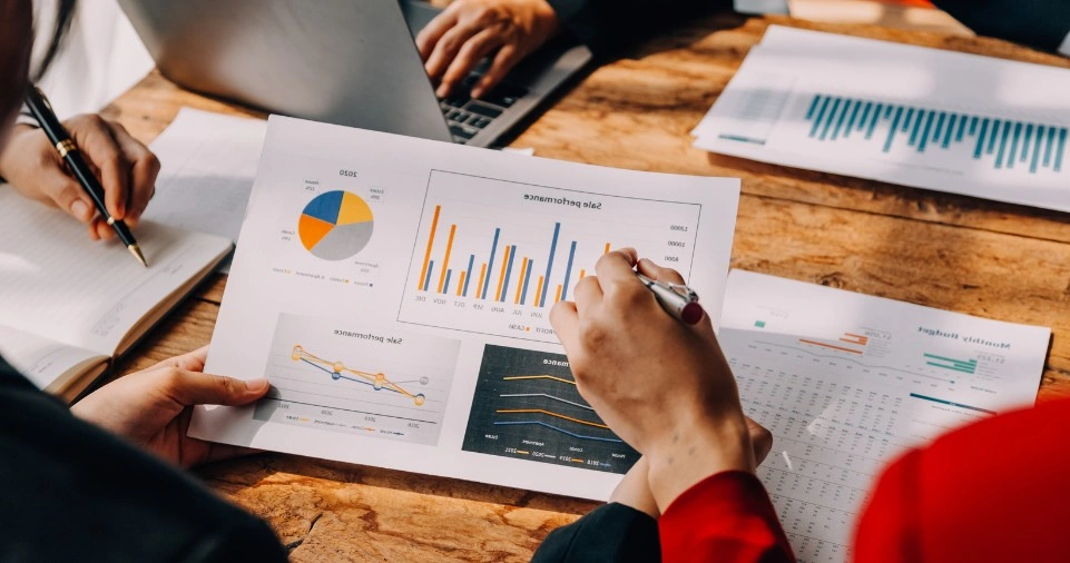 Disciplined Art of Portfolio Maintenance