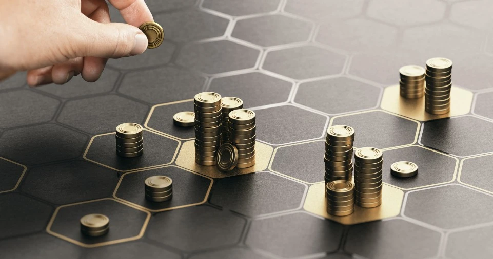 Diversification Effectiveness