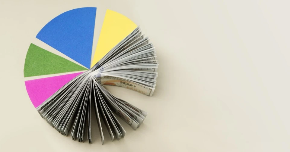 Effective Portfolio Diversification