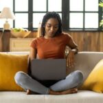 How Financial Planning Shapes Smarter Homeownership Decisions