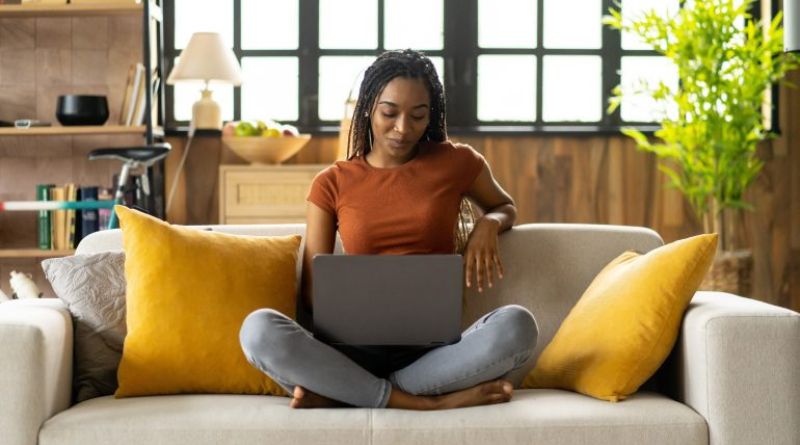 How Financial Planning Shapes Smarter Homeownership Decisions