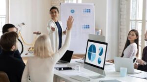 How Trades and Services Businesses Can Stand Out in a Crowded Market
