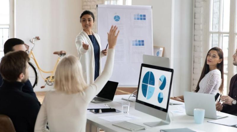 How Trades and Services Businesses Can Stand Out in a Crowded Market