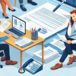 The Importance of Accurate Payroll Processing