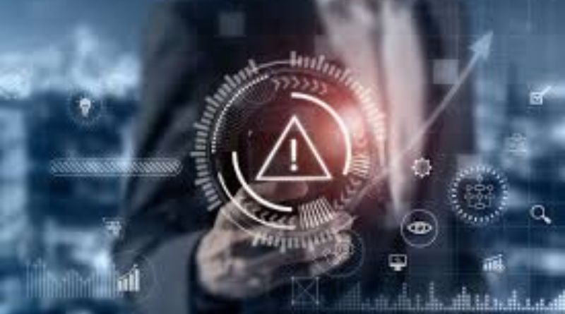 A Simple Guide to Improving Your Incident Response
