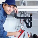 Plumbing Repairs Made Easy: Explore Flexible Plumbing Financing