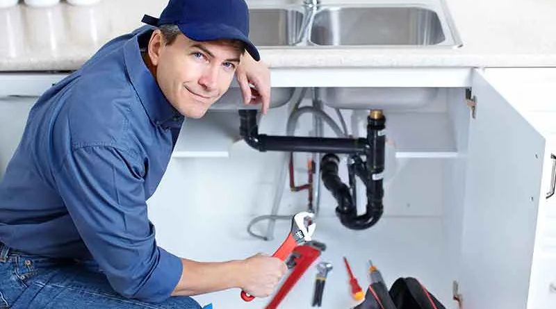 Plumbing Repairs Made Easy: Explore Flexible Plumbing Financing