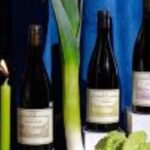 The Bottle Behind the Wine Why It’s More Than Just Glass