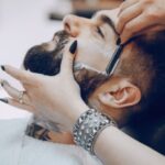 Top 5 Tips to Become a Successful Barber