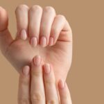Why Certain Nails Stand the Test of Structural Stress