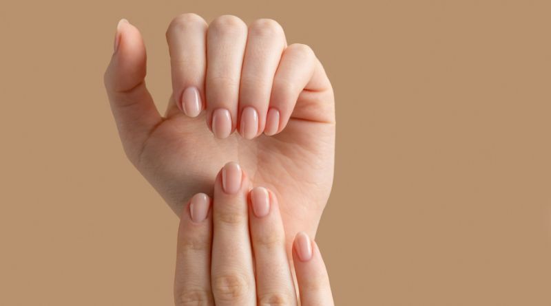 Why Certain Nails Stand the Test of Structural Stress