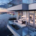 Your Guide to Finding the Perfect Apartment in Boston