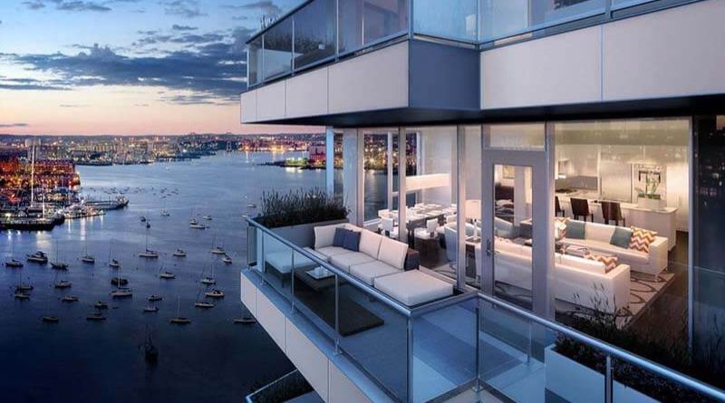 Your Guide to Finding the Perfect Apartment in Boston