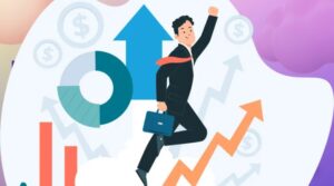 You’re Probably Missing These 5 Business Strategies That Actually Work