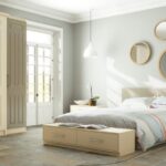 Budget-Friendly Bedroom Makeover Ideas