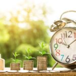 Building a Strong Financial Future Through a Consistent and Disciplined Approach 