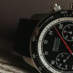 How Bremont Revolutionised British Luxury Watchmaking