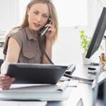 Top Tips to Writing a Job Advert: 6 Latest Employment News in London