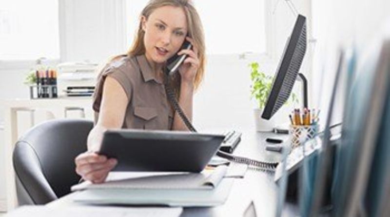 Top Tips to Writing a Job Advert: 6 Latest Employment News in London