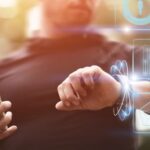 How Technology Shapes Convenience in Everyday Living