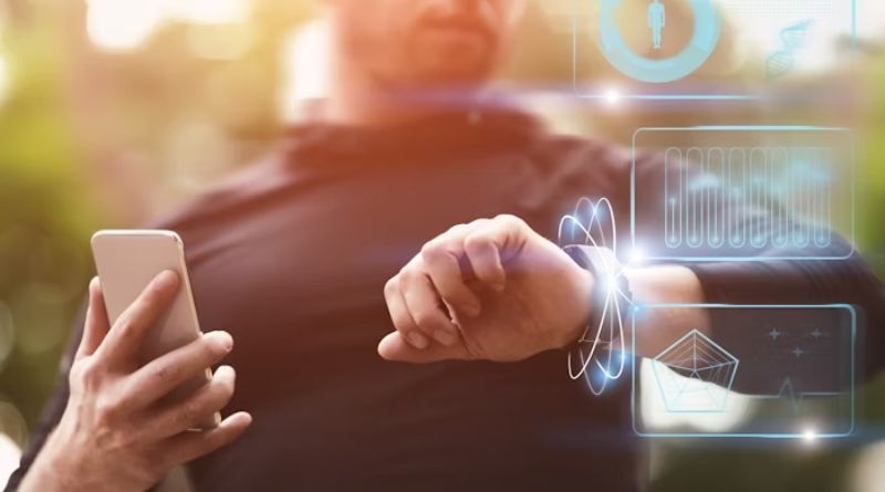 How Technology Shapes Convenience in Everyday Living