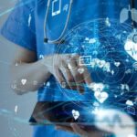 Reinventing Confidence Through Modern Healthcare Solutions
