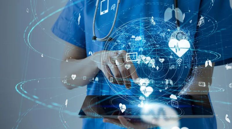Reinventing Confidence Through Modern Healthcare Solutions