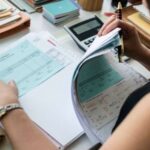 Top Reasons Small Businesses Choose to Outsource Payroll