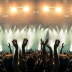 What It Takes to Build Unforgettable Live Experiences