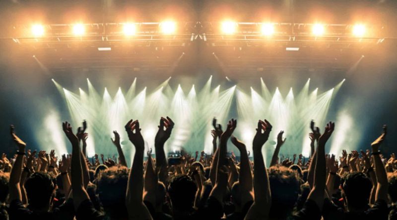 What It Takes to Build Unforgettable Live Experiences