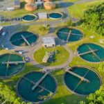 Innovative Water Management Solutions in Modern Construction