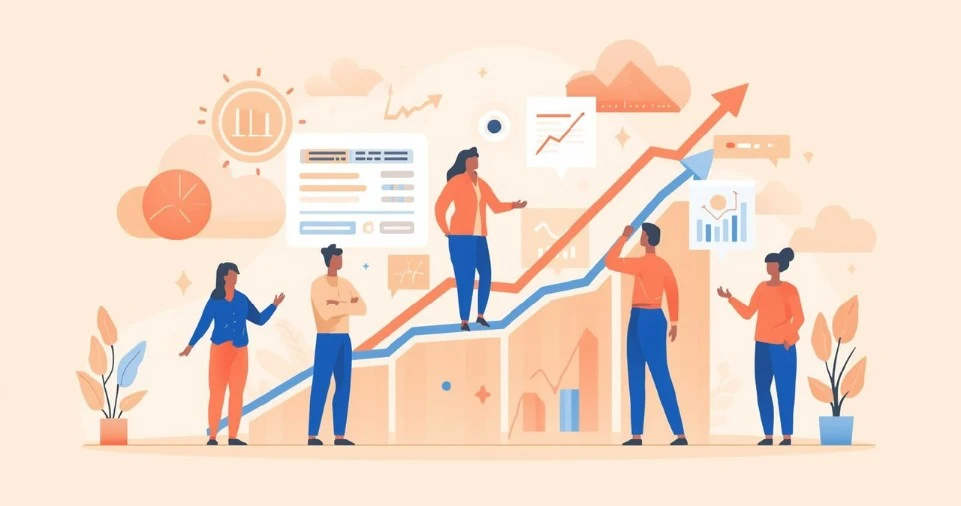 Measuring Leadership Development Success