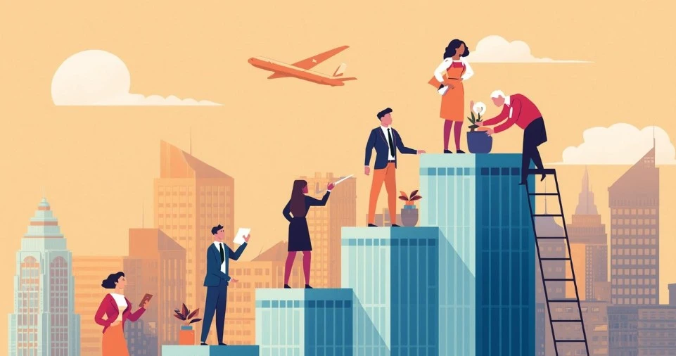 Real-World Success Stories