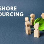 The smart reasons to outsource overseas company registration to a professional team