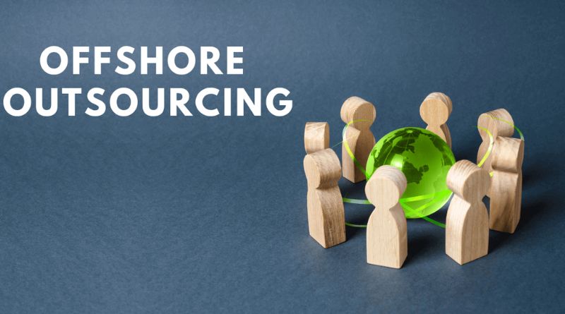The smart reasons to outsource overseas company registration to a professional team