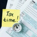 Filing Your First ISF the Right Way