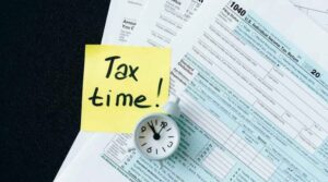 Filing Your First ISF the Right Way