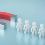 How to Reduce Cancellations at Your Clinic