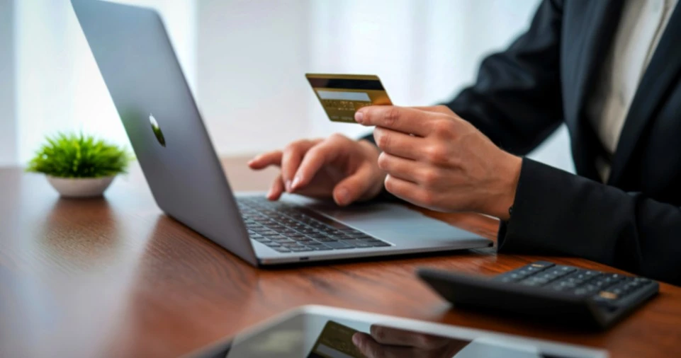 Benefits of Digital Tools in Real Estate Transactions