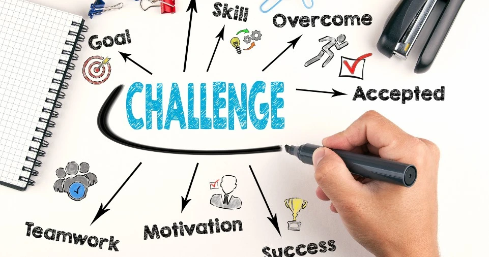 Critical Challenges in Online Undergraduate Education